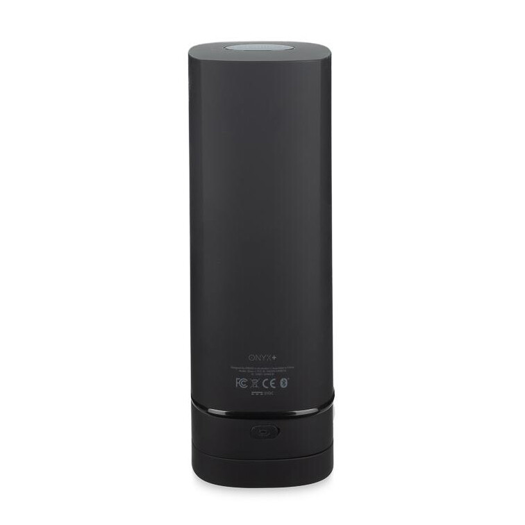 Інтерактивний мастурбатор, для вебкам (webcam) та ігри в парі, Kiiroo Onyx+ - Изображение 3
