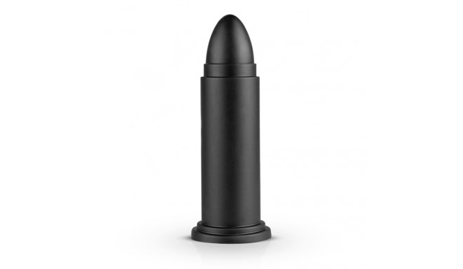 Анальний плаг 10 Pounder Dildo