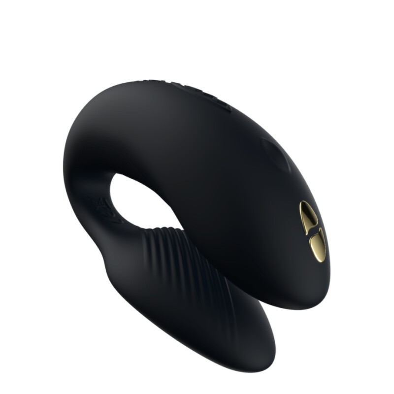 Набір Golden Moments Collection Womanizer Premium + We-Vibe Chorus - Зображення 6
