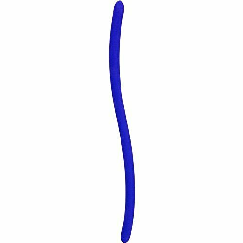 Стимулятор уретри (катетер) - Silikon Dilator, 6 мм - Зображення 1