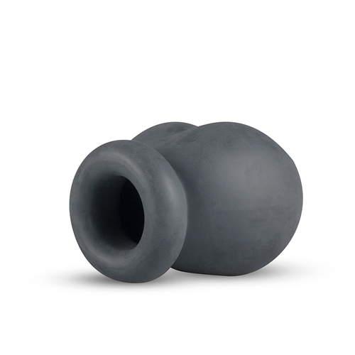 Насадка на мошонку з рідкого силікону, Liquid Silicone Ball Pouch - Изображение 2