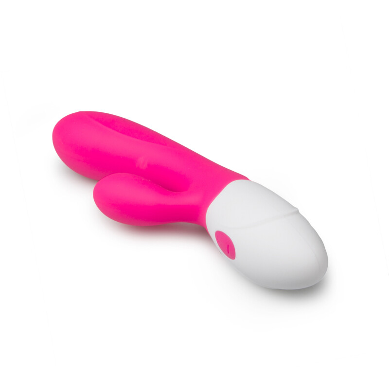 Вібратор кролик Aurora Vibe Rabbit Vibrator - Зображення 1