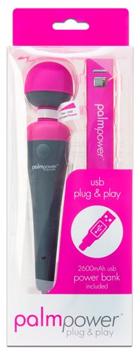 Мікрофон провідний + PowerBank - Изображение 5