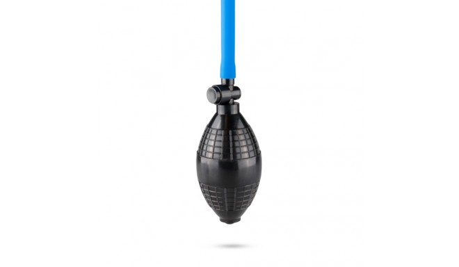 Помпа Penis Pump With Squeeze Ball - Зображення 1