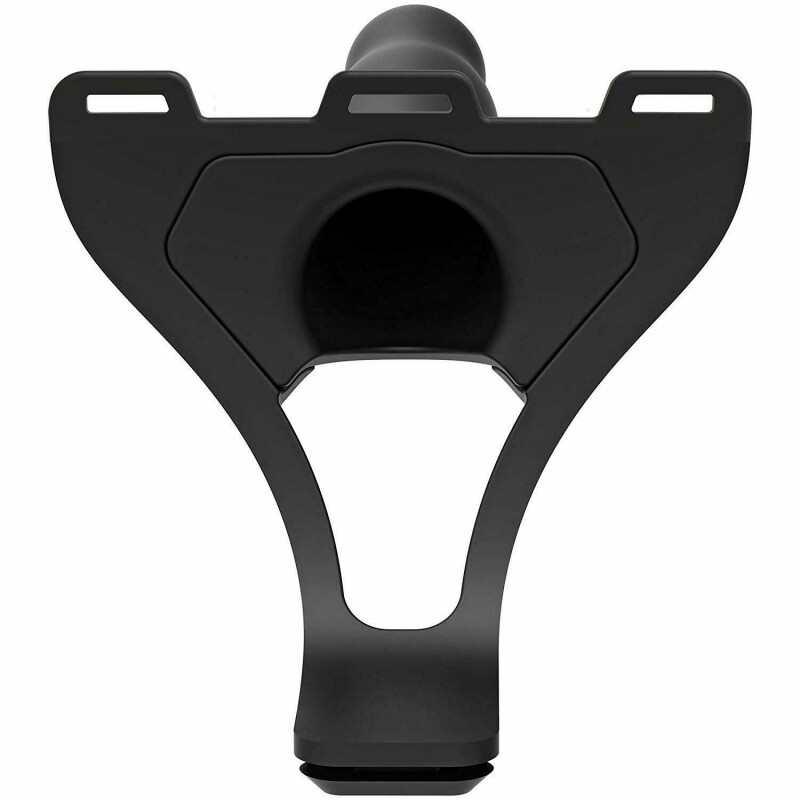 Страпон Body Extensions Strap-On-BE - Зображення 2