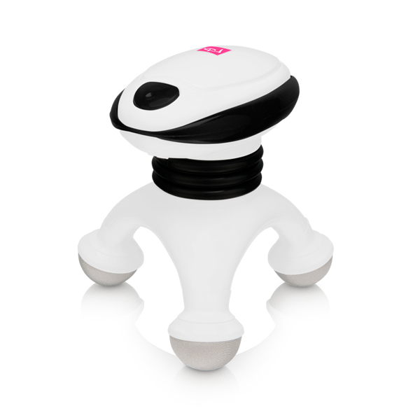 Інтенсивний масажер для тіла LoversPremium Intense Massager