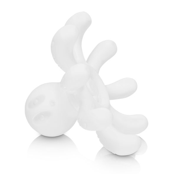 Масажер для тіла Lovers Premium Body Octopus Massager - Зображення 1