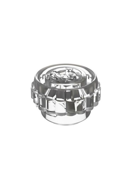 Набір для ремонту клапана Bathmate Hydroxtreme, 3 шт - Изображение 1