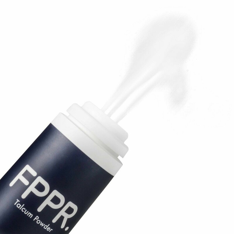 Тальк для іграшок FPPR, 150 мл - Изображение 2