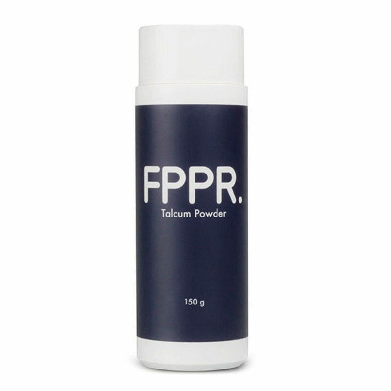 Тальк для іграшок FPPR, 150 мл