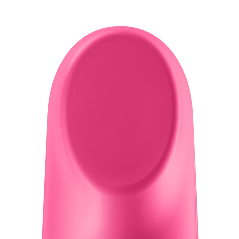 Віброкуля Satisfyer Ultra Power Bullet 3 рожева, 8.7 х 2.3 см - Зображення 3