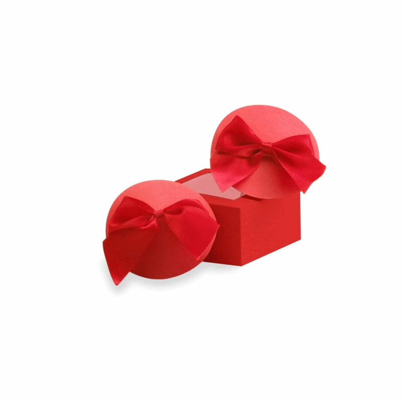 Набір еротичних аксесуарів Happily Ever After Bijoux Indiscrets, 4 предмети - Изображение 2