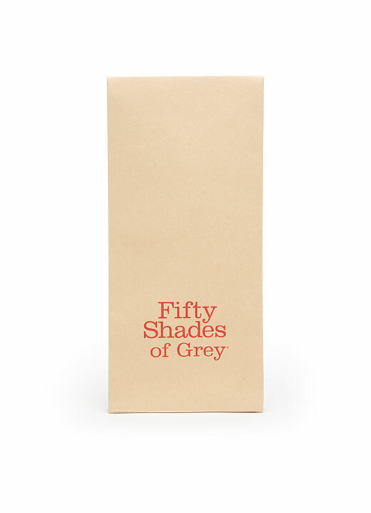 Пушок на паличці Sweet Anticipation Fifty Shades of Grey - Зображення 3