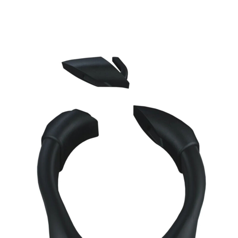 Ланка для Bond by We-Vibe Fit Link що збільшує діаметр
