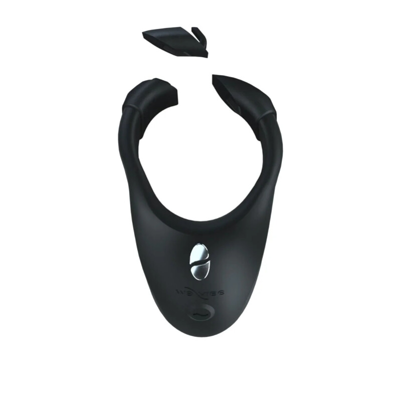 Ланка для Bond by We-Vibe Fit Link що збільшує діаметр - Изображение 3