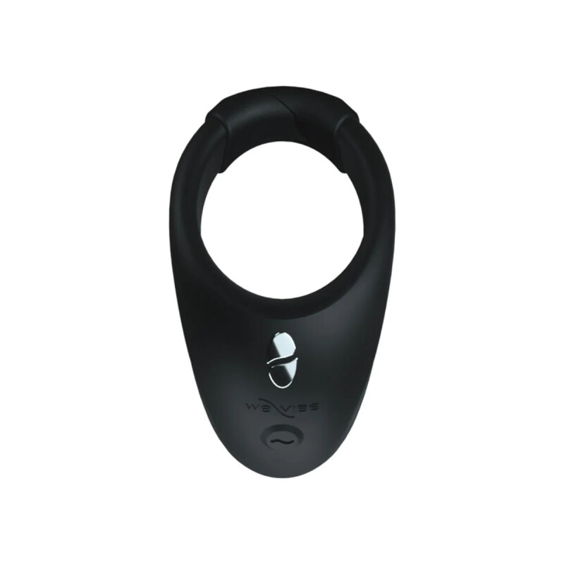 Ланка для Bond by We-Vibe Fit Link що збільшує діаметр - Изображение 4