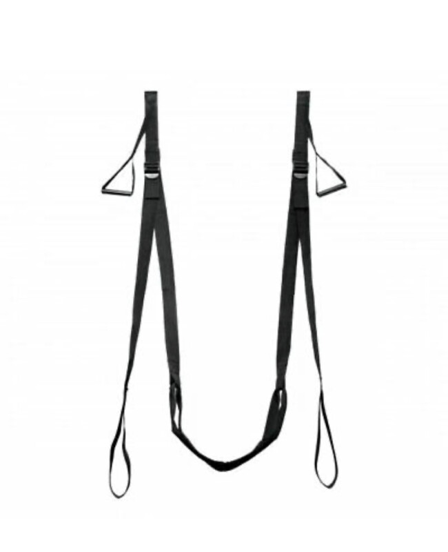 Слинг D'Luxe Entry Love Sling