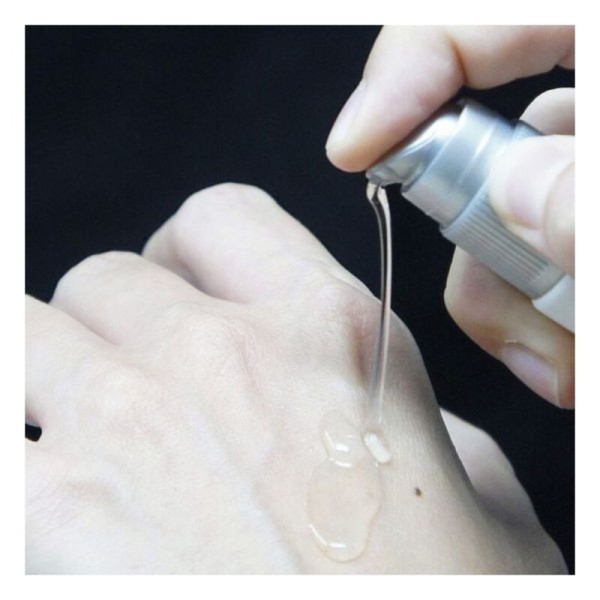 Сироватка-пролонгатор Pjur Superhero Serum, 20 мл - Изображение 2