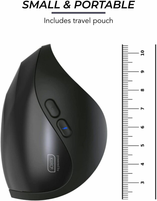 Чоловічий вібратор мастурбатор Kiiroo Hot Octopuss Pulse Solo Interactive інтерактивний - Зображення 7
