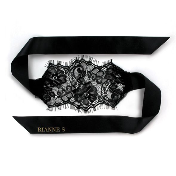 Набір для сексу Rianne S Kit d'Amour, 4 предмети - Изображение 3