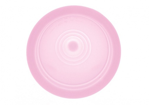 Менструальні чаші Mae B Menstrual Cups 2 шт, розмір S, 25 мл - Изображение 3