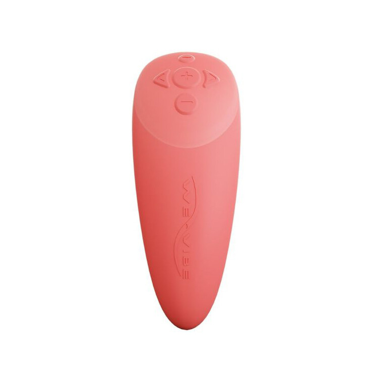 Пульт We-Vibe Chorus Coral - Изображение 1