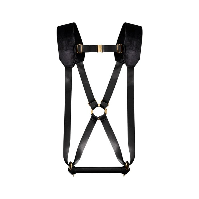 Утримуючий пристрій упряж Upko Adult Sex Harness Restraint Device - Зображення 1