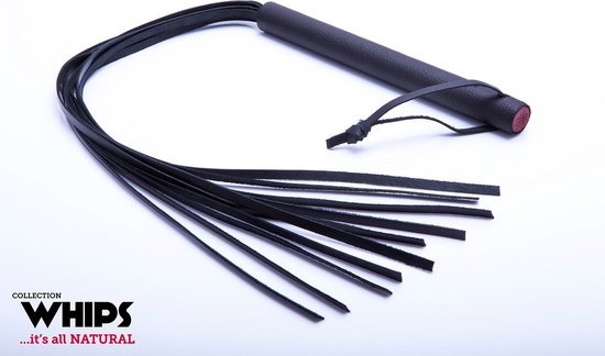 Батіг Pejcz Whips, 60 см