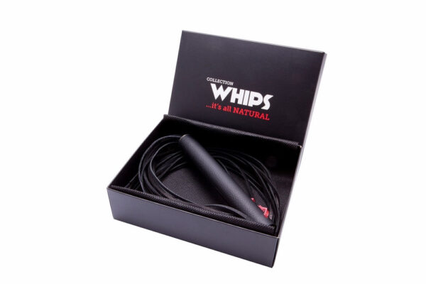 Батіг Pejcz Whips, 60 см - Изображение 1