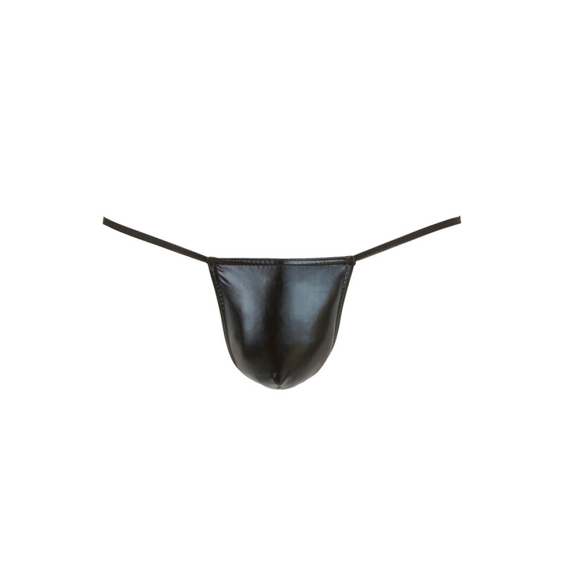 Набір стрінгів 7 шт Svenjoyment Men's Strings, S/L - Зображення 2