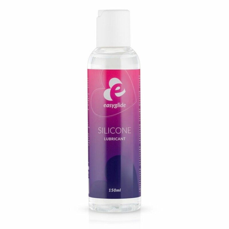 Лубрикант силіконовий Easyglide, 150 мл
