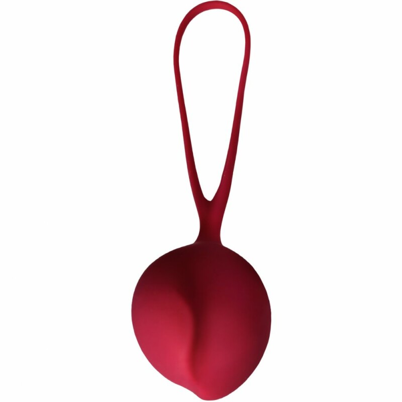 Набір вагінальних кульок Satisfyer різнокольорові, 12.6 х 3.8 см - Зображення 7