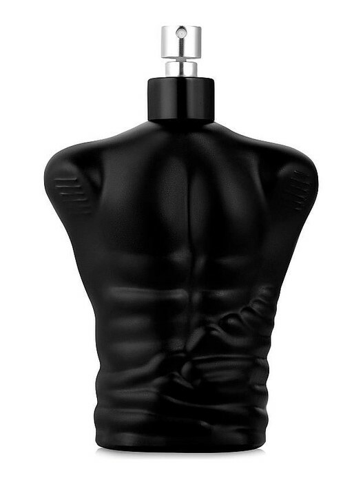 Парфуми чоловічі Creation Lamis Catsuit for men, 100 мл - Изображение 1
