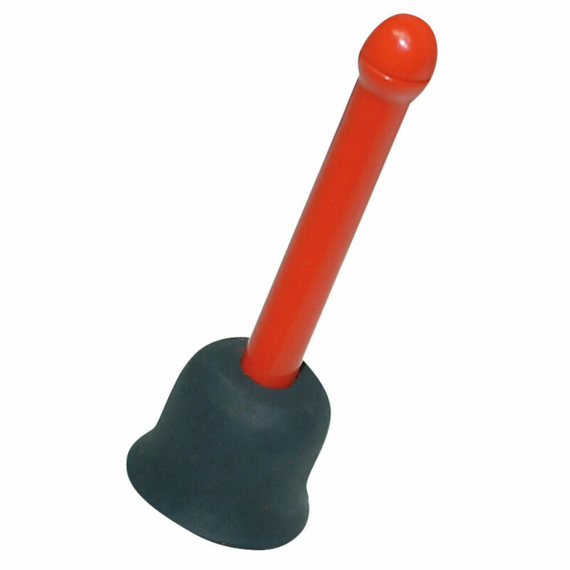 Анальний душ, міні клізма, з насадками MIni Intimate Douche - Изображение 3