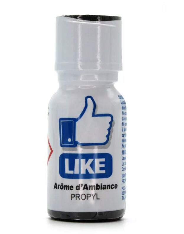 Поперс Like Propyl 15 мл