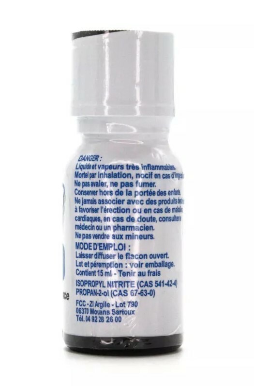Поперс Like Propyl 15 мл - Зображення 1