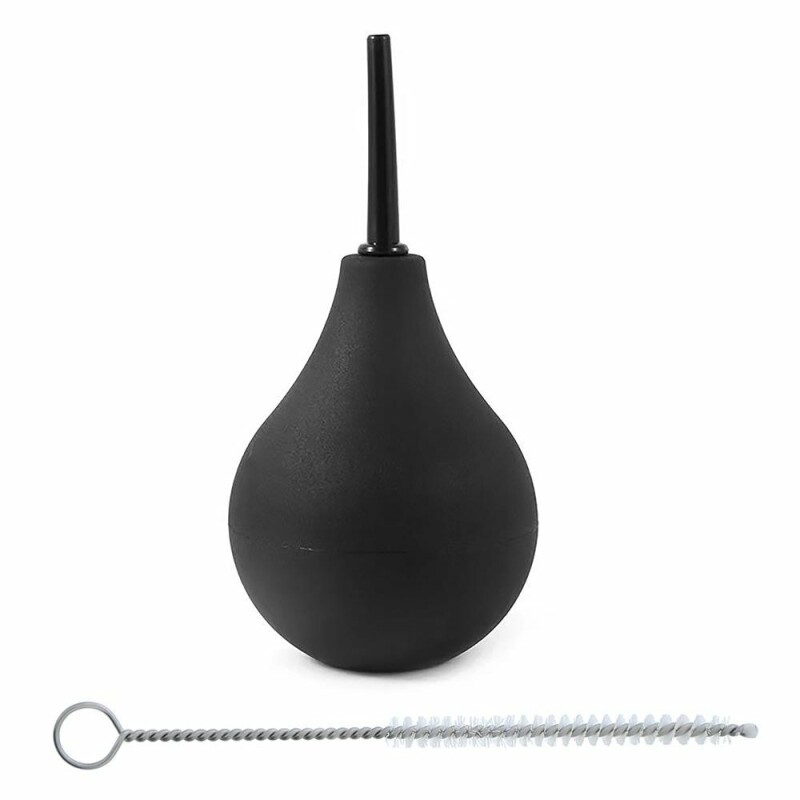 Подарунковий набір Dreamtoys Let'S Go Anal - For Anal Lovers, 7 предметів - Изображение 2