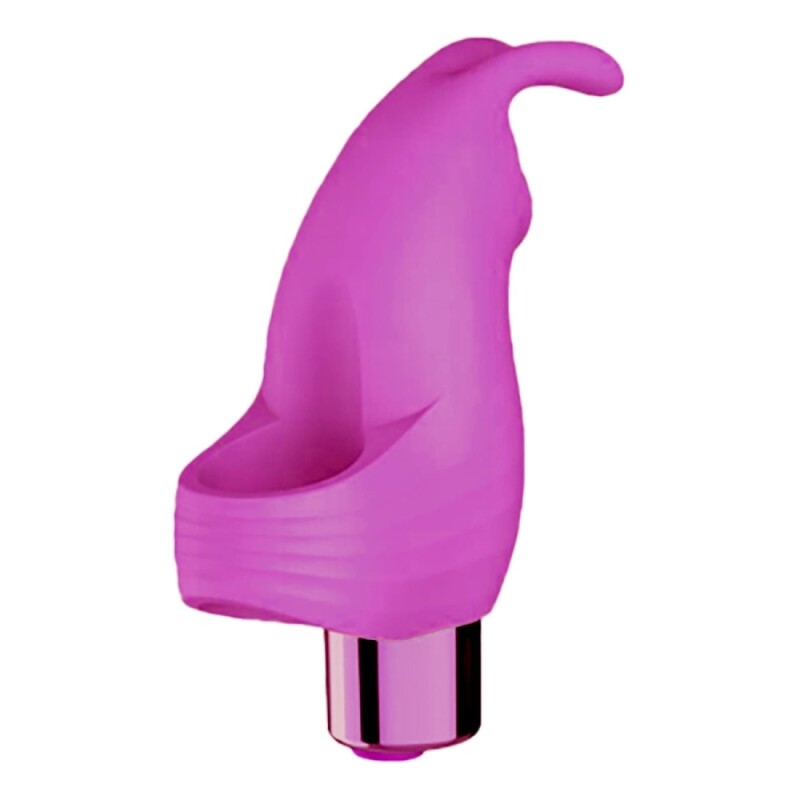 Подарунковий набір Dreamtoys Love To Play For Her, 6 предметів - Изображение 3