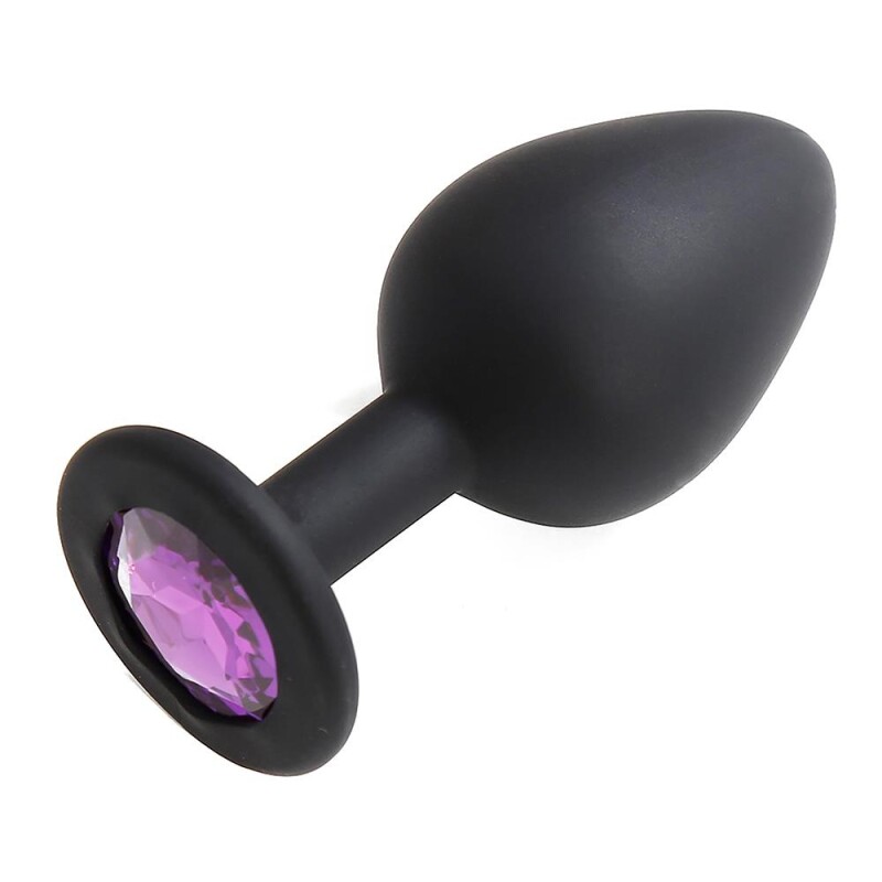 Подарунковий набір Dreamtoys Love To Play For Her, 6 предметів - Изображение 4