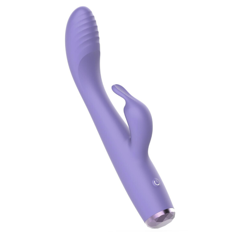 Подарунковий набір Dreamtoys Love To Play For Her, 6 предметів - Изображение 5