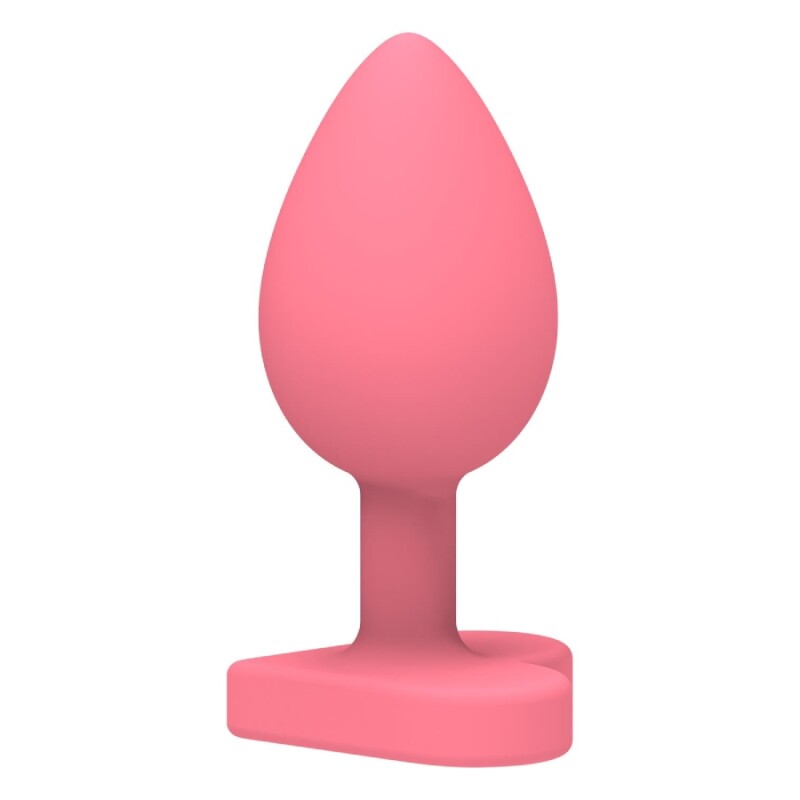 Подарунковий набір Dreamtoys Amour, 9 предметів - Изображение 3