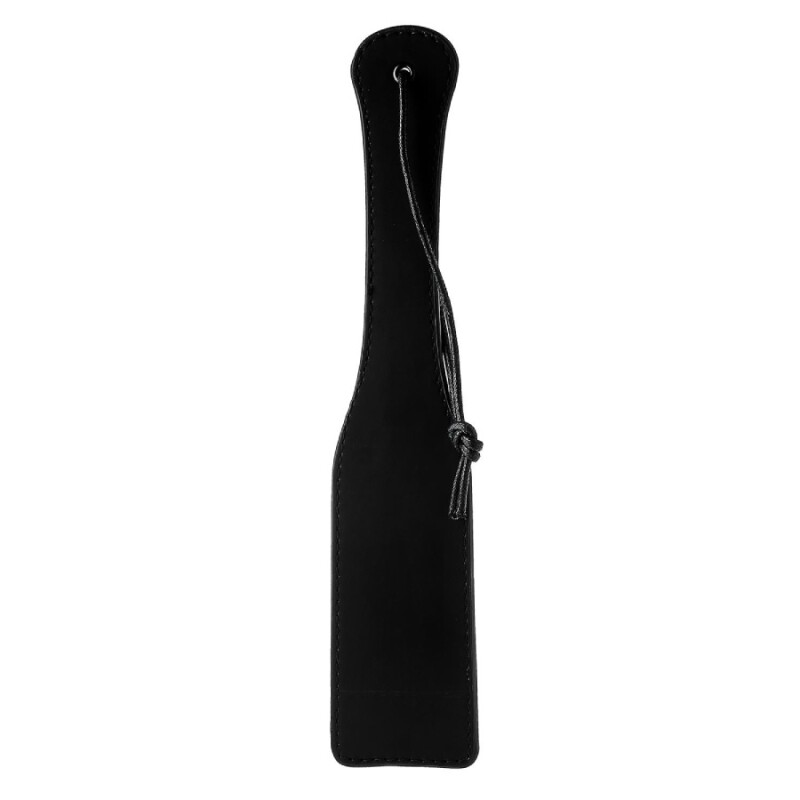 Паддл Dreamtoys Blaze чорний, 32 см - Изображение 4