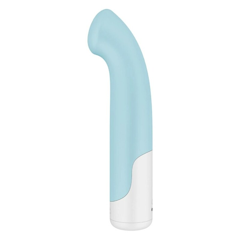 Вібратор Satisfyer Playful Four з 4 насадками, різнокольорові, 17 х 3.4 см - Зображення 2