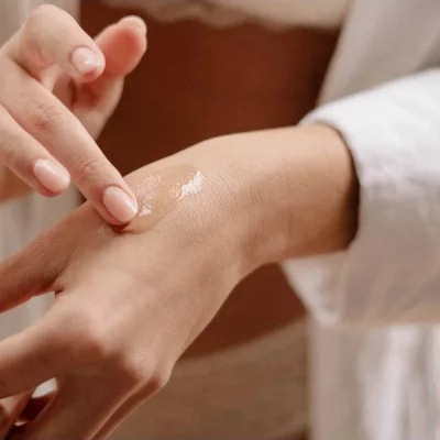 Лубрикант Bijoux Indiscrets Sex Au на водній основі, 500 мл - Зображення 2