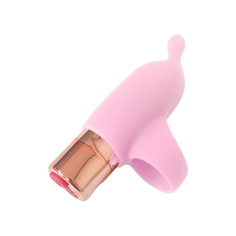 Адвент-календар Dreamtoys Pleasure Box червоний, 24 предмета - Зображення 3