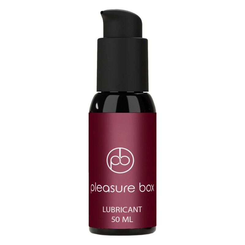 Адвент-календар Dreamtoys Pleasure Box червоний, 24 предмета - Зображення 6