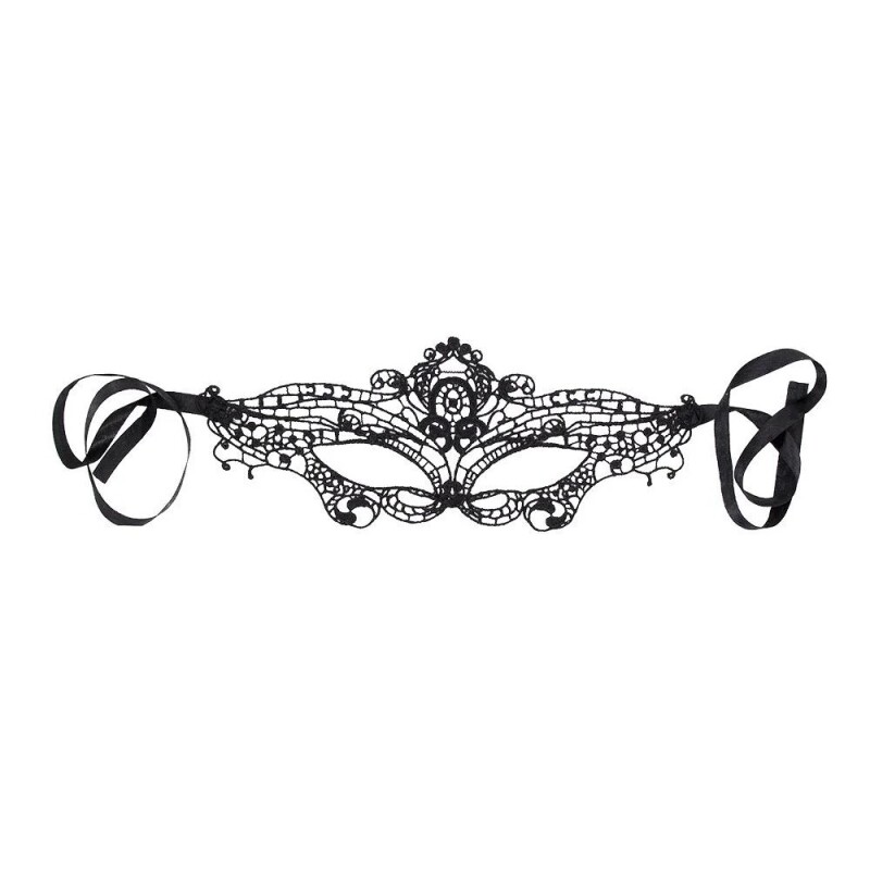 Адвент-календар Dreamtoys Pleasure Box червоний, 24 предмета - Зображення 7