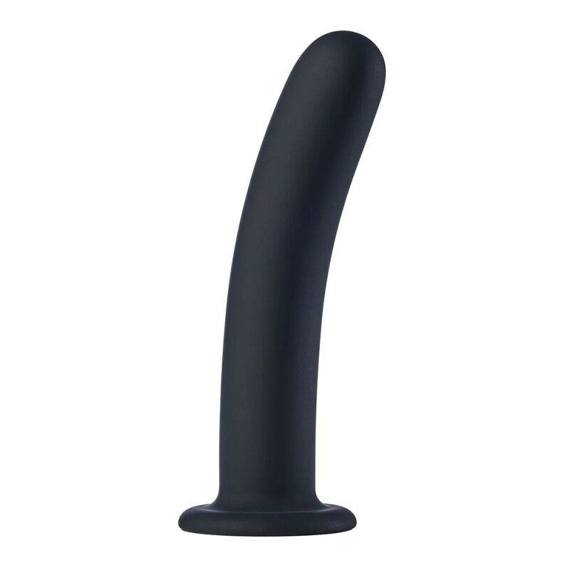 Страпон на трусиках Dream Toys Bold, чорний, 12.7 х 3 см - Зображення 3