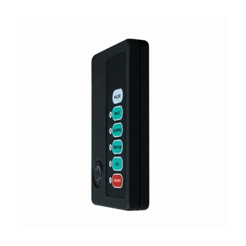 Набір для електростимуляції ALUME срібний, 3 предмета - Зображення 4
