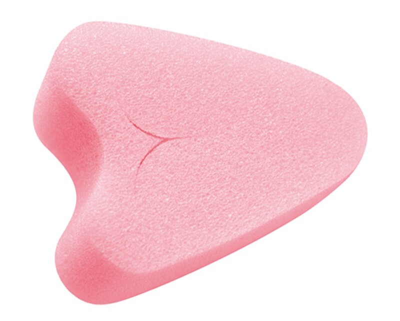 Тампон для сексу Soft-Tampons normal-dry, 1шт - Зображення 1